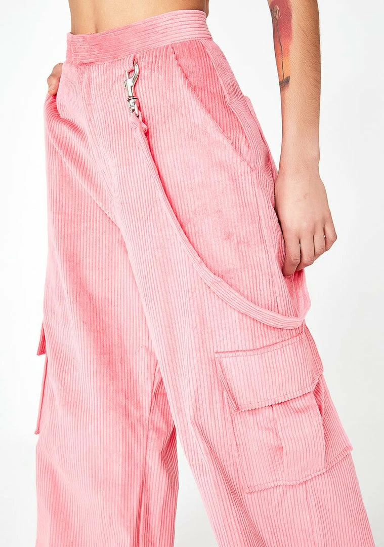 New π The Ragged Priest Fond Pants π 5 The Ragged Priest Fond Pants