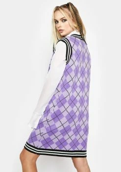 Discount 🛒 The Ragged Priest 👗 Dresses Retreater 👗 Dress 😀 9 The Ragged Priest Dresses Retreater Dress