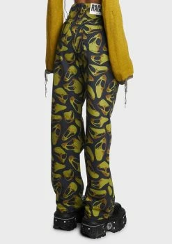 Top 10 π The Ragged Priest Alien Dad π Jeans Bottoms β€οΈ 10 The Ragged Priest Alien Dad Jeans Bottoms
