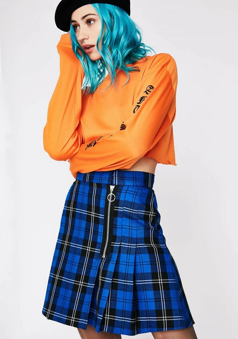 Brand new π The Ragged Priest Minx π Skirt Bottoms π₯ 4 The Ragged Priest Minx Skirt Bottoms