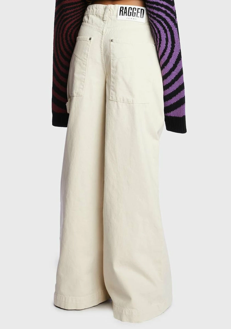 Discount π The Ragged Priest Stone Sweeper π Jeans π₯° 6 The Ragged Priest Stone Sweeper Jeans