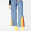 The Ragged Priest Brave Jeans