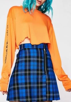 Brand new π The Ragged Priest Minx π Skirt Bottoms π₯ 9 The Ragged Priest Minx Skirt Bottoms
