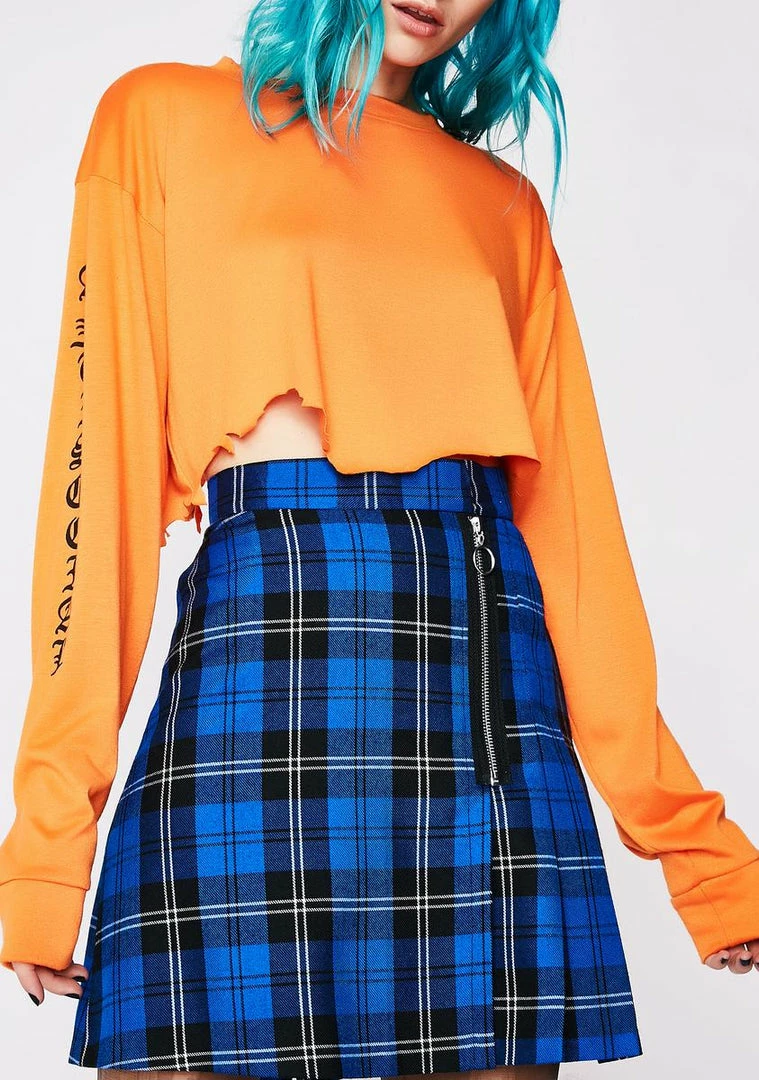 Brand new π The Ragged Priest Minx π Skirt Bottoms π₯ 5 The Ragged Priest Minx Skirt Bottoms