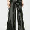 Buy π The Ragged Priest Cyber Pinstripe Pants Bottoms β¨ 2 The Ragged Priest Cyber Pinstripe Pants Bottoms