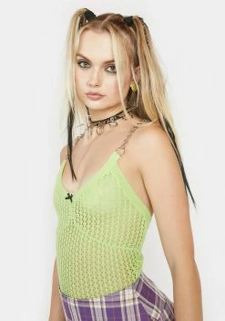 The Ragged Priest Fielder Top Tops