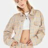 Cheap π― The Ragged Priest Karma Jacket Outerwear β¨ 1 The Ragged Priest Karma Jacket Outerwear