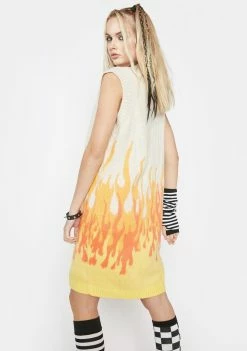 New 🌟 The Ragged Priest Rider Vest 👗 Dresses 👏 9 The Ragged Priest Rider Vest Dresses