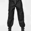 Best deal β¨ The Ragged Priest Prime Pants π₯ 1 The Ragged Priest Prime Pants