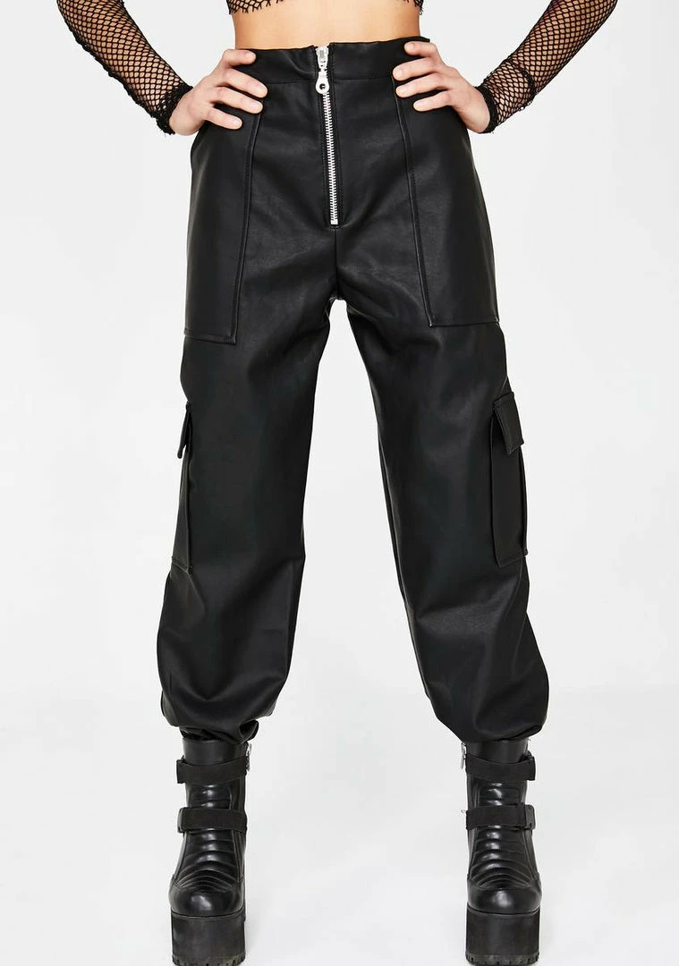 Best deal β¨ The Ragged Priest Prime Pants π₯ 3 The Ragged Priest Prime Pants