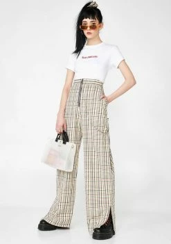 Hot Sale ⌛ The Ragged Priest Dreams Tee 💯 8 The Ragged Priest Dreams Tee