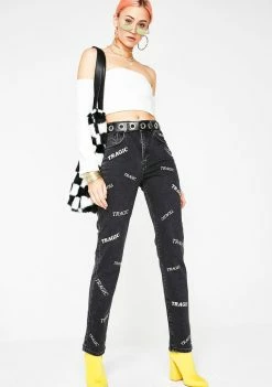 Best Sale π The Ragged Priest Tragedy π Jeans Bottoms π 10 The Ragged Priest Tragedy Jeans Bottoms