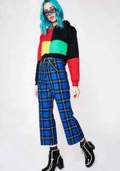 Coupon π The Ragged Priest Bottoms Jinx Pants β 9 The Ragged Priest Bottoms Jinx Pants