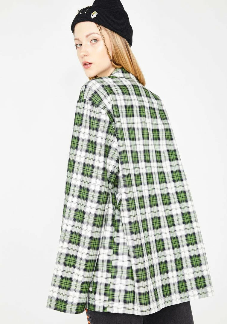 Wholesale π The Ragged Priest Duke Jacket Outerwear π 6 The Ragged Priest Duke Jacket Outerwear