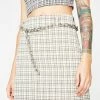 Cheapest β The Ragged Priest Utah π Skirt π 1 The Ragged Priest Utah Skirt