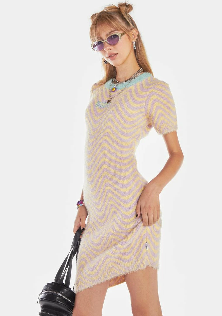 Best reviews of 😍 The Ragged Priest Zone 👗 Dress 👗 Dresses 🎉 4 The Ragged Priest Zone Dress Dresses