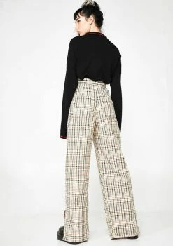 Cheapest π The Ragged Priest Wimpy Pants Bottoms β€οΈ 9 The Ragged Priest Wimpy Pants Bottoms