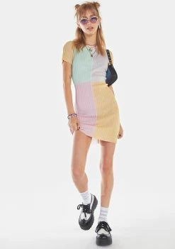 Brand new ๐งจ The Ragged Priest Switch ๐ Dress โ 8 The Ragged Priest Switch Dress