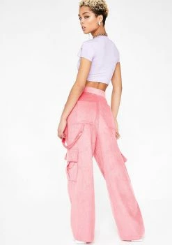 New π The Ragged Priest Fond Pants π 9 The Ragged Priest Fond Pants