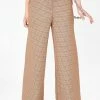 The Ragged Priest Tweed Trousers