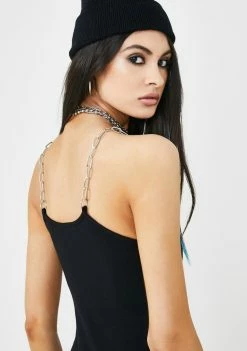 The Ragged Priest Power Dress Dresses