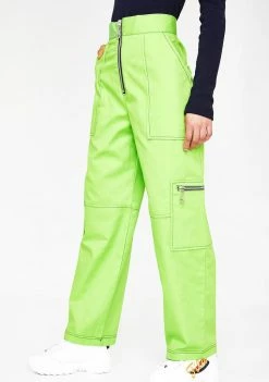 Wholesale ⭐ The Ragged Priest Bottoms Slime Pants ⌛ 9 The Ragged Priest Bottoms Slime Pants