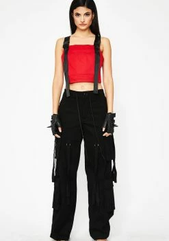 Discount π The Ragged Priest Tops Kismet Top π 8 The Ragged Priest Tops Kismet Top