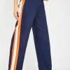 Budget π― The Ragged Priest Royal Flip Pants β€οΈ 2 The Ragged Priest Royal Flip Pants