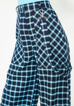 Outlet π The Ragged Priest Cheech Pants π 9 The Ragged Priest Cheech Pants