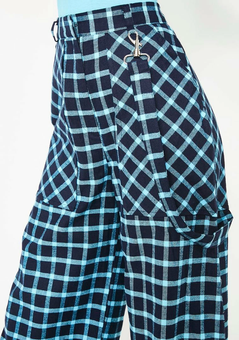 Outlet π The Ragged Priest Cheech Pants π 5 The Ragged Priest Cheech Pants