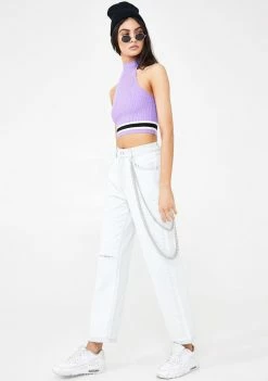 Coupon π The Ragged Priest Breakage Denim π Jeans π 7 The Ragged Priest Breakage Denim Jeans