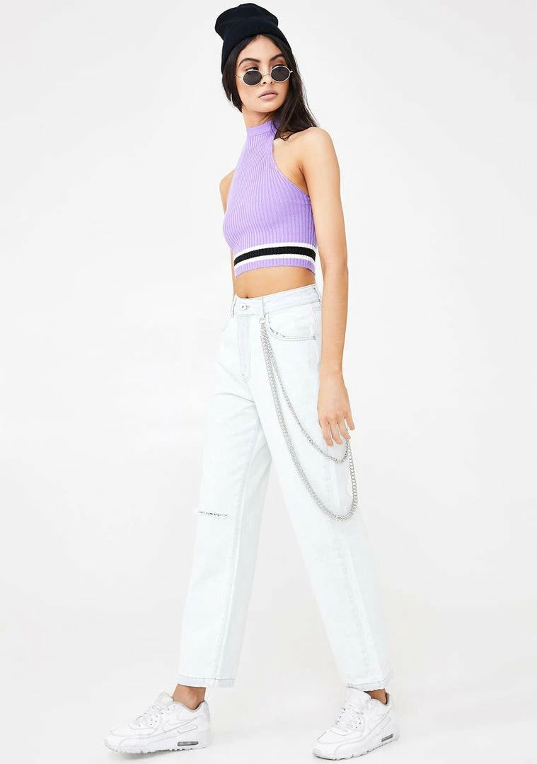 Coupon π The Ragged Priest Breakage Denim π Jeans π 4 The Ragged Priest Breakage Denim Jeans