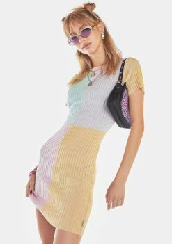 Brand new ๐งจ The Ragged Priest Switch ๐ Dress โ 7 The Ragged Priest Switch Dress