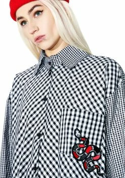 Best Pirce π The Ragged Priest Black Mamba π Dress π Dresses π 8 The Ragged Priest Black Mamba Dress Dresses