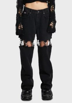 The Ragged Priest Linked Dad Jean Chaps