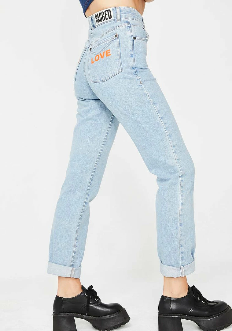 Budget π The Ragged Priest Juvenile Jean Bottoms π€© 5 The Ragged Priest Juvenile Jean Bottoms