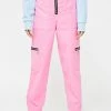 Best Pirce β The Ragged Priest Bottoms Blush Wide Leg Pants π 1 The Ragged Priest Bottoms Blush Wide Leg Pants