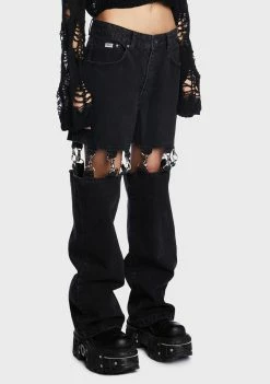 The Ragged Priest Linked Dad Jean Chaps