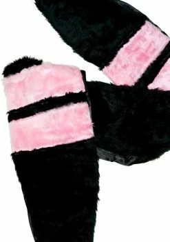 The Ragged Priest Boo Scarf