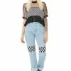Best Sale π The Ragged Priest Racer π Jeans β€οΈ 1 The Ragged Priest Racer Jeans
