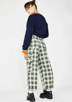 Brand new π― The Ragged Priest Escape Pant Bottoms π 10 The Ragged Priest Escape Pant Bottoms