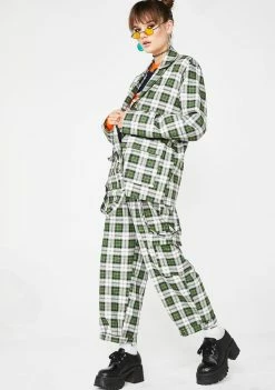 Brand new π― The Ragged Priest Escape Pant Bottoms π 11 The Ragged Priest Escape Pant Bottoms