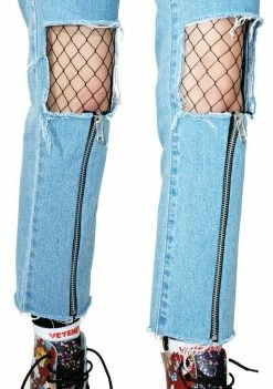 Coupon β The Ragged Priest Scratch π Jeans π 9 The Ragged Priest Scratch Jeans