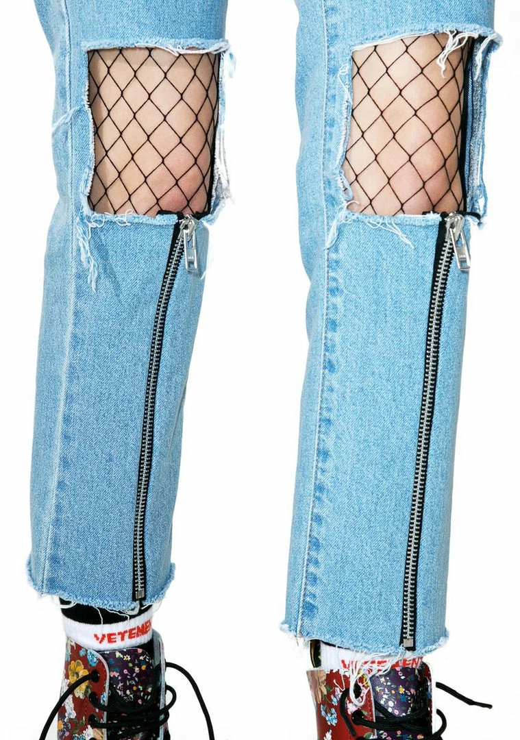 Coupon β The Ragged Priest Scratch π Jeans π 5 The Ragged Priest Scratch Jeans