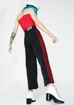 Flash Sale π The Ragged Priest Pitch π Jeans π 10 The Ragged Priest Pitch Jeans