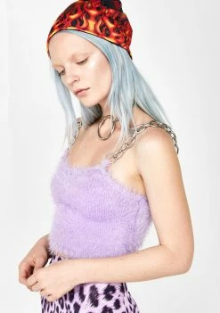 Best reviews of 𧨠The Ragged Priest Tops Diary Chain Top π― 7 The Ragged Priest Tops Diary Chain Top