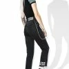 Budget π The Ragged Priest Care Less Jean π― 1 The Ragged Priest Care Less Jean