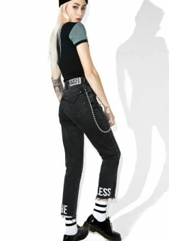 The Ragged Priest Care Less Jean