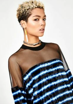 The Ragged Priest Chore Dress