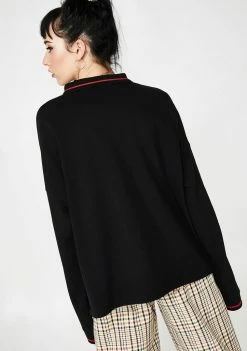 The Ragged Priest Fears Tee Tops